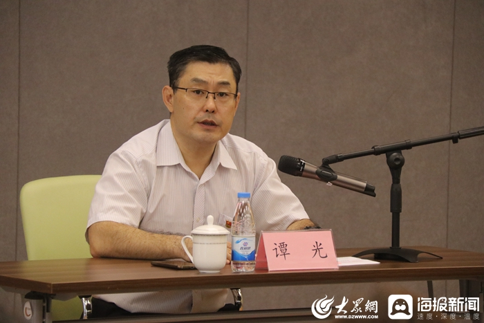 產(chǎn)發(fā)集團(tuán)：看到身邊的學(xué)習(xí)榜樣，努力做出“產(chǎn)發(fā)”貢獻(xiàn)