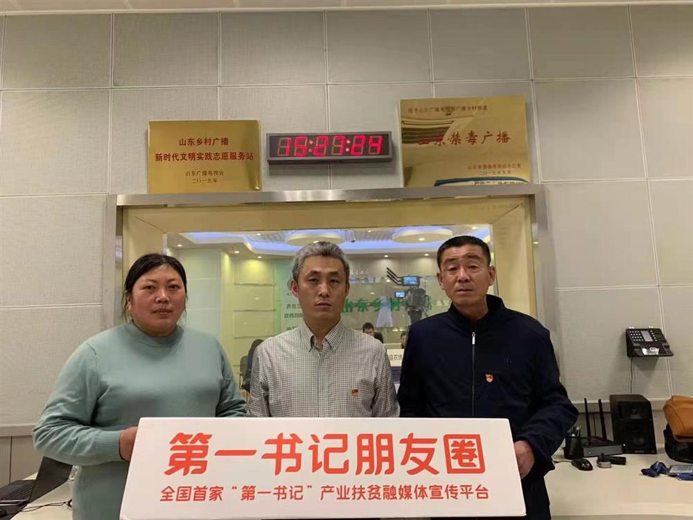 平凡堅守玉汝成，甘心奉獻譜新章