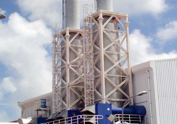 多年化工原料生產(chǎn)企業(yè)，值得信賴(lài)！